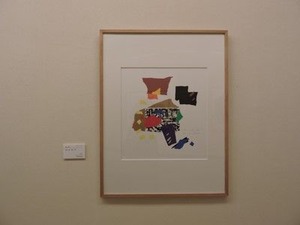 20190709ÃæÈøÈþÊæ_011¡ÔSP-C,D, DP179¡Õ