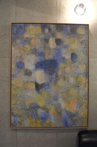 nakagamitei03