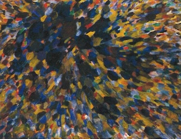 20240315145119_00001