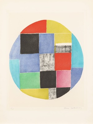 delaunay_02_compo (1)