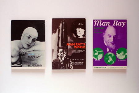 manray9-2