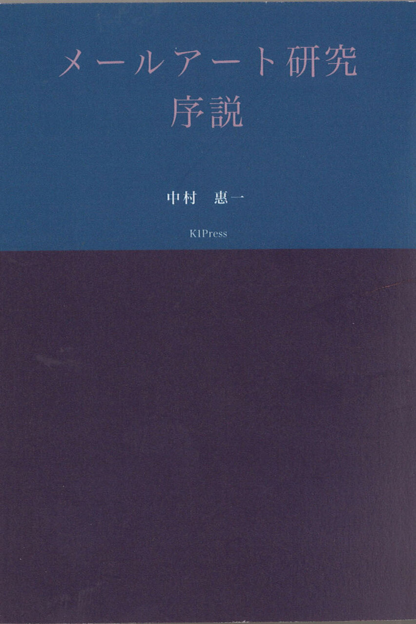 1688713153018 (1)
