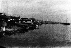 nishimura_05