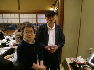 180707-09_È¡´Û¡¦»¥ËÚ_43