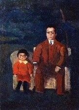 00中村惠一_兄