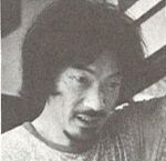 百瀬寿