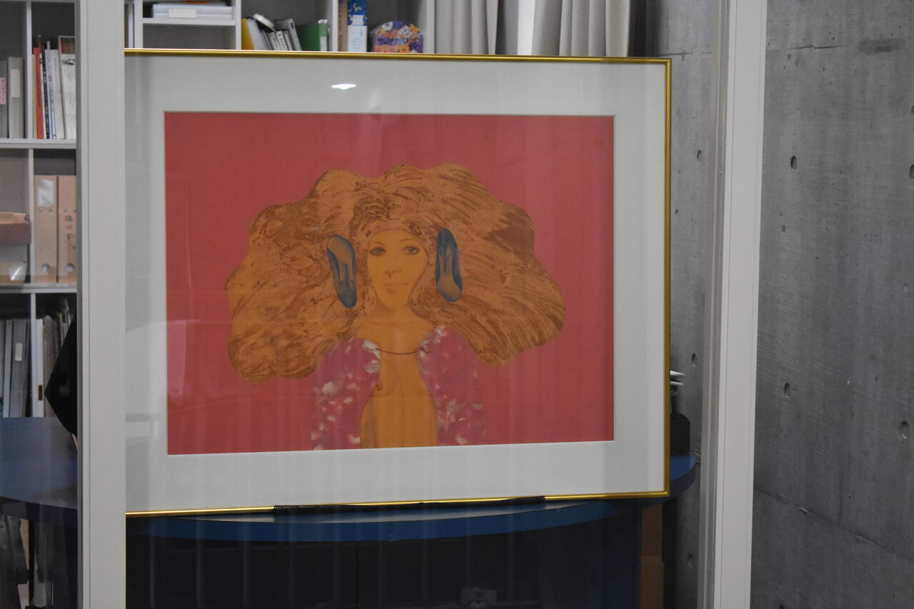 ���쥯�����Ÿ3 (20)