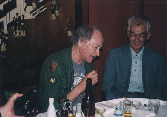 ���顡¼�İ�������