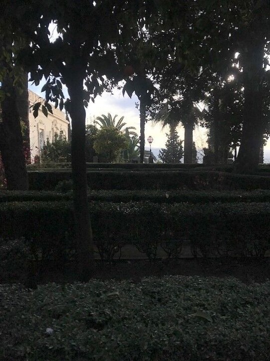 ����ʸ��20230321_18