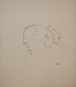 qei_146_croquis2_03