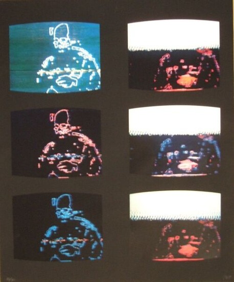 paik_02_aren