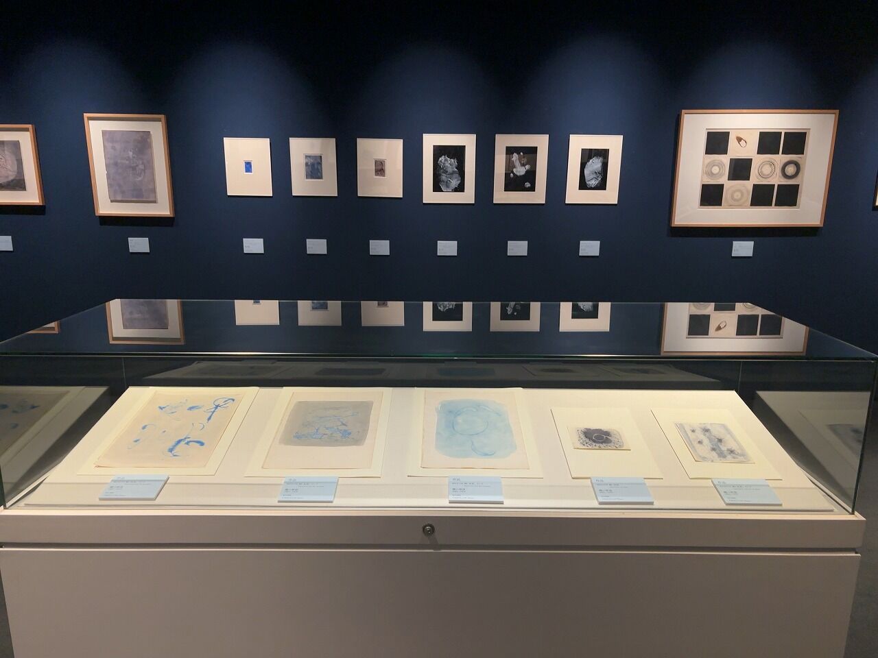 ������¤�롼�� (9)