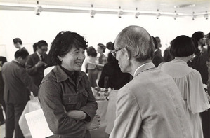 1978ǯ9��18��_������Ÿ (22)