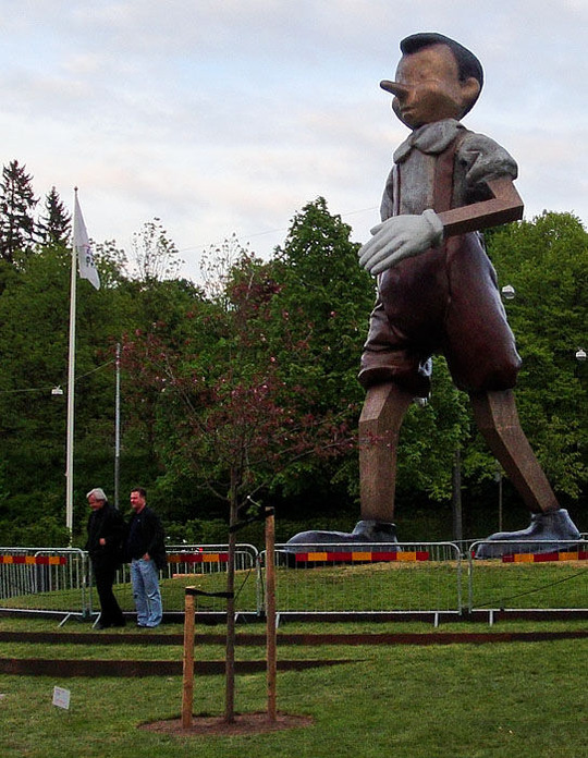 17��Pinnochio_boras
