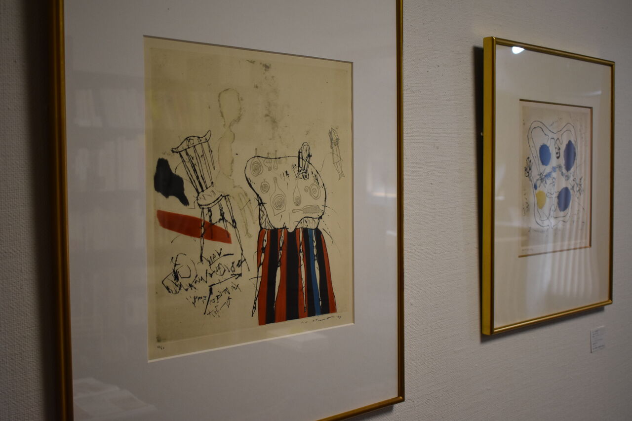 ���쥯�����Ÿ3  (2)