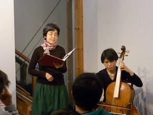 RIMG0553