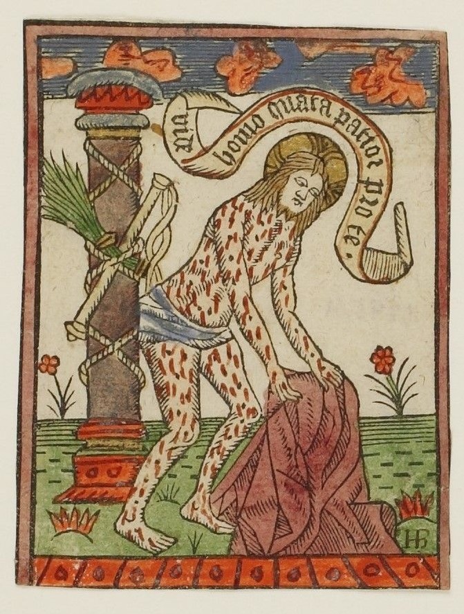 039