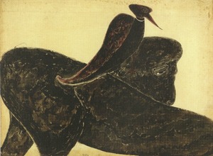 170224-3