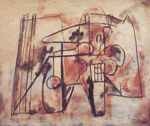 ���ļ¡������Ƥ���ԣ��ԣţͣϣΣϡ����ܽײ���ɤࣱ����