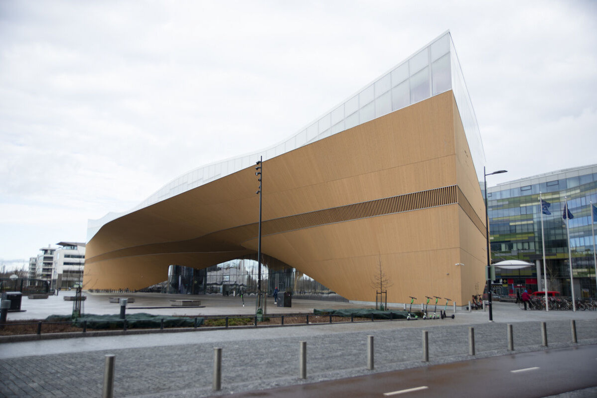 �����å�S�γ����ͥåȥ����ե��� No.108��Jonas Mekas 100 anniversary programme at Kino Regina/KAVI��