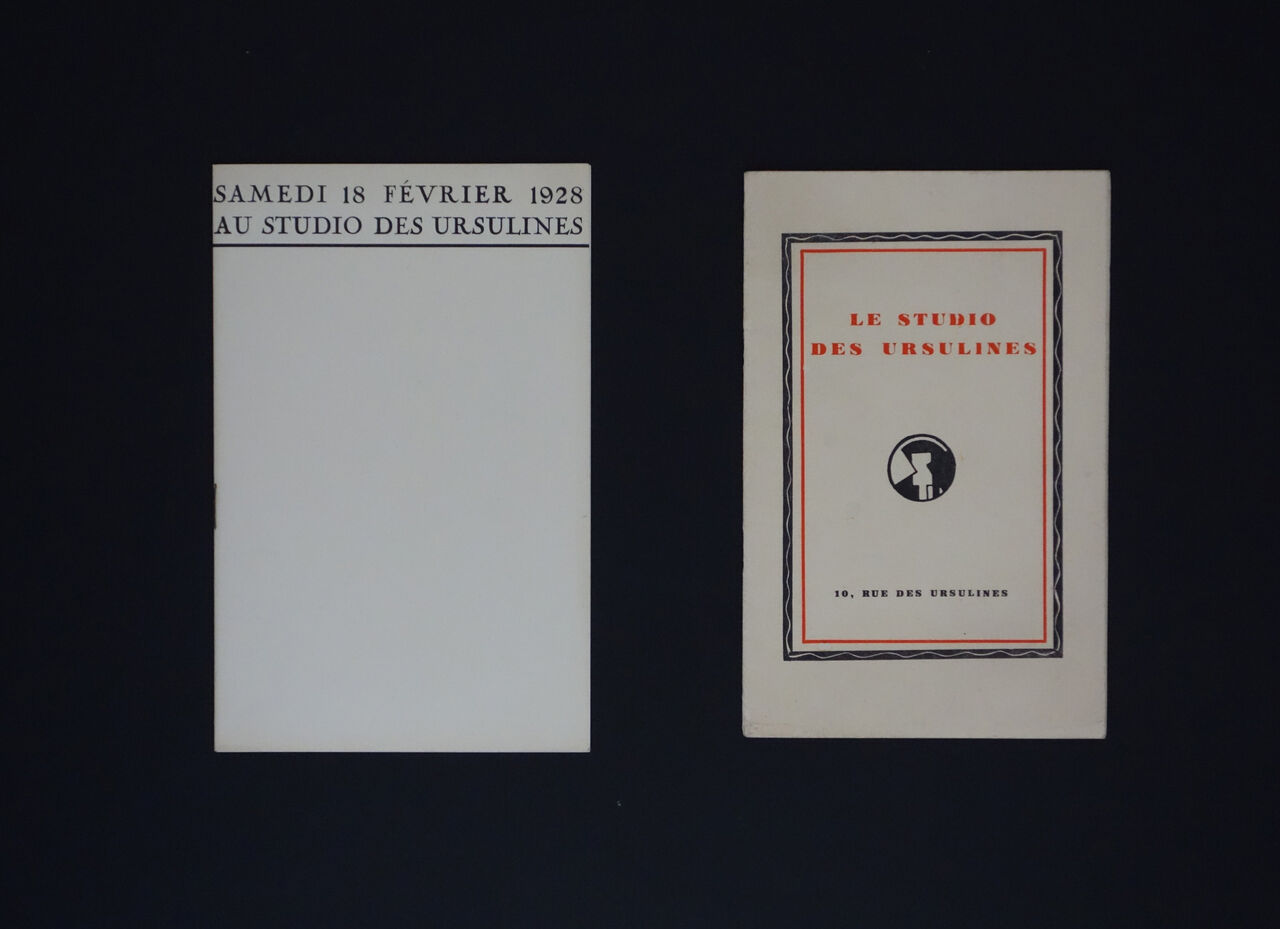 石原輝雄のエッセイ 美術館でブラパチ 第15回 東京都写真美術館 ギャラリー ときの忘れもの