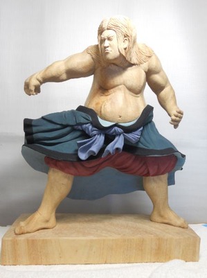 155