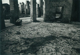 fukuda_13_ostia_3
