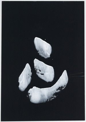 21_III-19