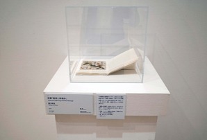 図23稲妻と徘徊抄2