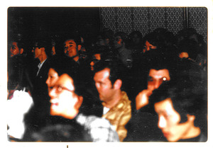 1974ǯ3·î31Æü_¹âÎØ¥×¥ê¥ó¥¹¥Û¥Æ¥ëÂè°ì²ó¥ª¡¼¥¯¥·¥ç¥ó_2_27