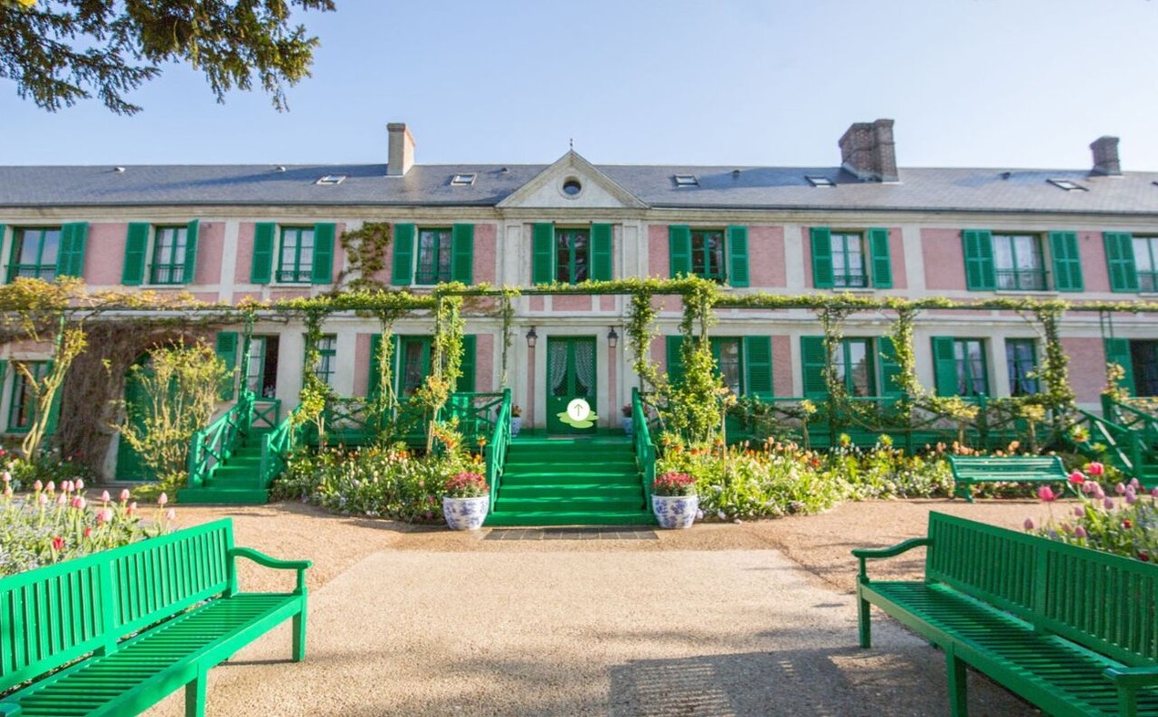 20200526_monet_02