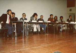 1977ǯ10·î21Æü (17)