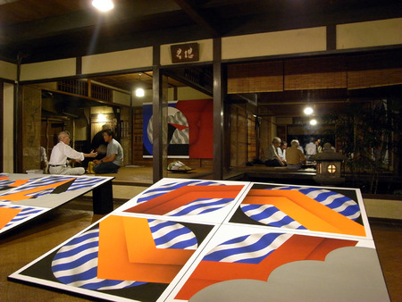 manray4-4