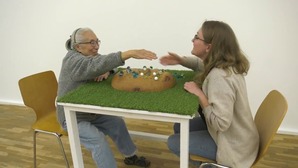 �Ӱ�ͳ�٤Υ��å������������Ѳȡ���ƣ�ۻҡ�TAKAKO�ȥե륯������