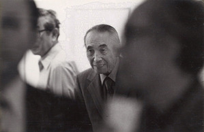 1978ǯ9��18��_������Ÿ (3)