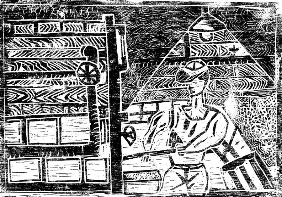 6