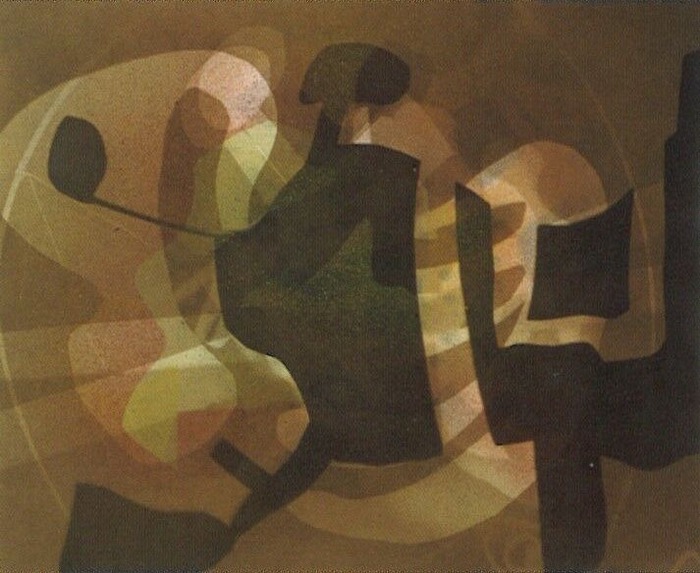 fig.2