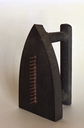manray12-8