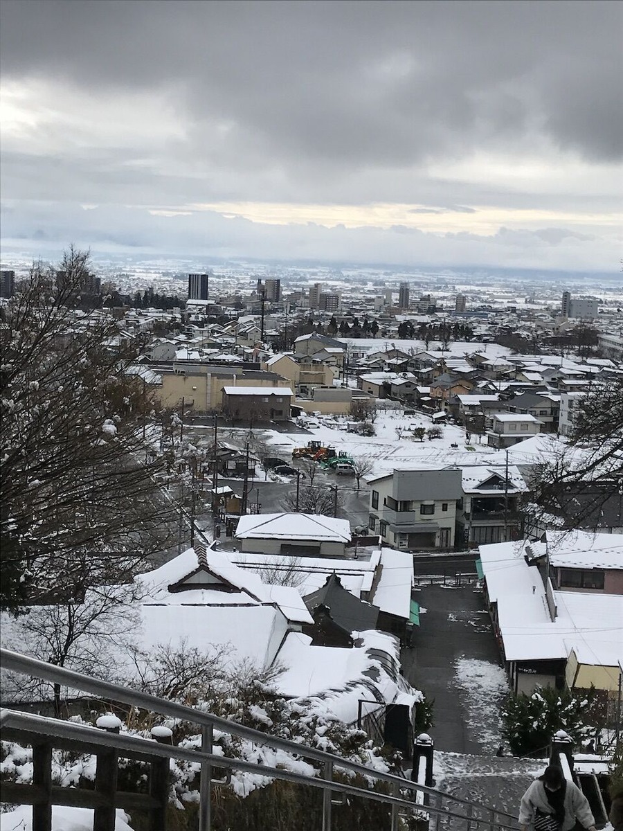 尾崎森平01