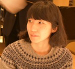 吉岡知子