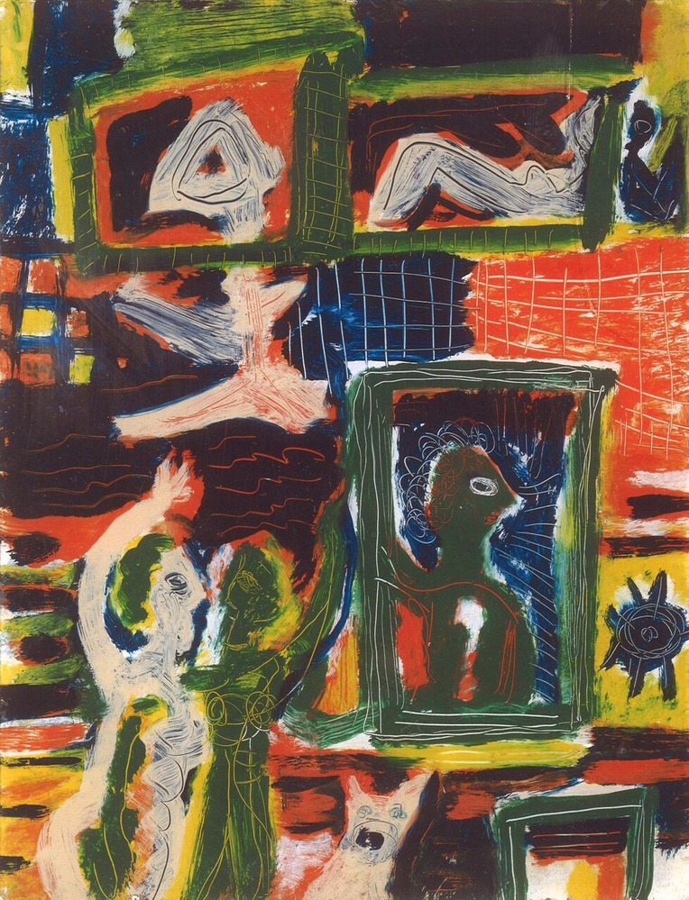 p77