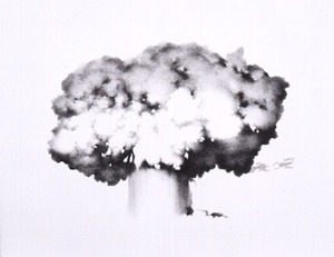 ono67