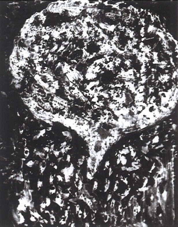 p191