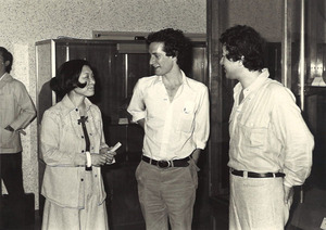 1979ǯ6·î5Æü_ÅìÂçÈþÇî (45)