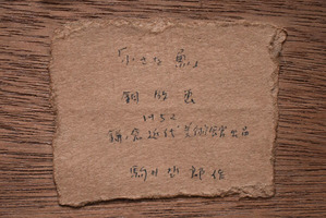 ¥·¡¼¥ë 600