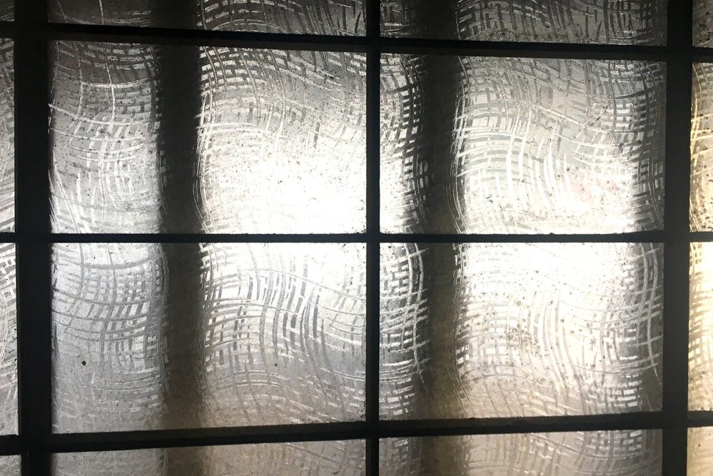 fig.7_窓D_20231125