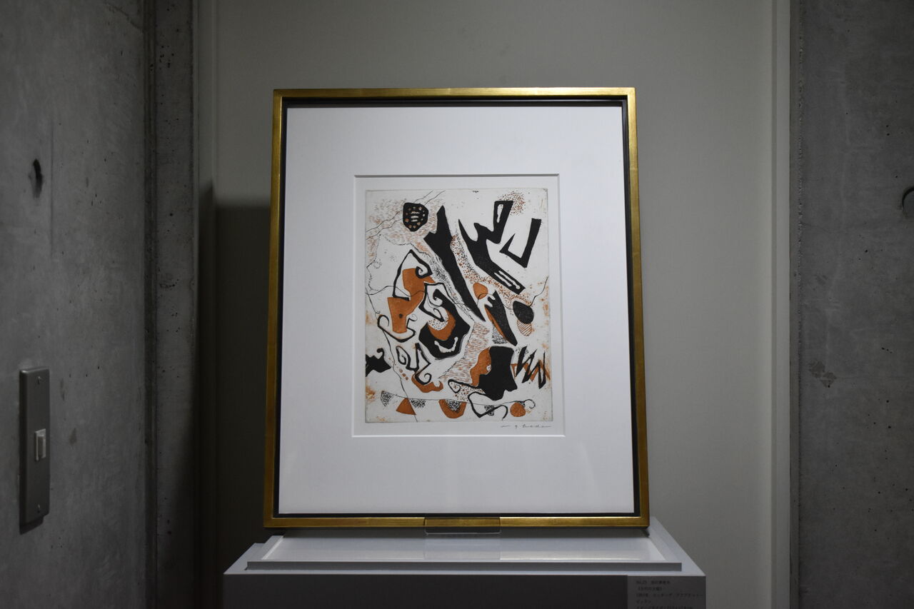 ���쥯�����Ÿ3 (13)