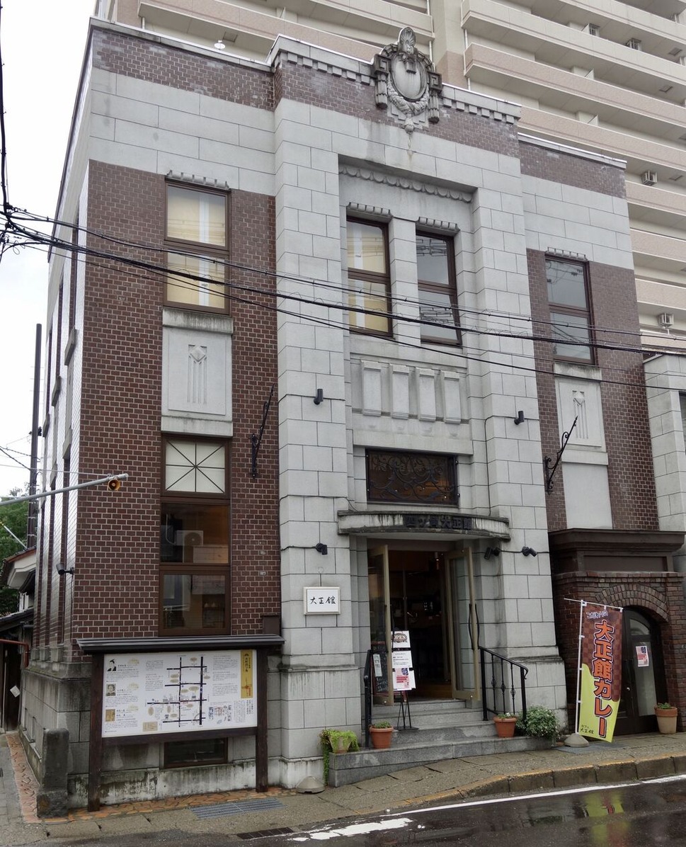 ���꿹ʿ�Υ��å�����Ĺ������ˤ��ϡ���9��