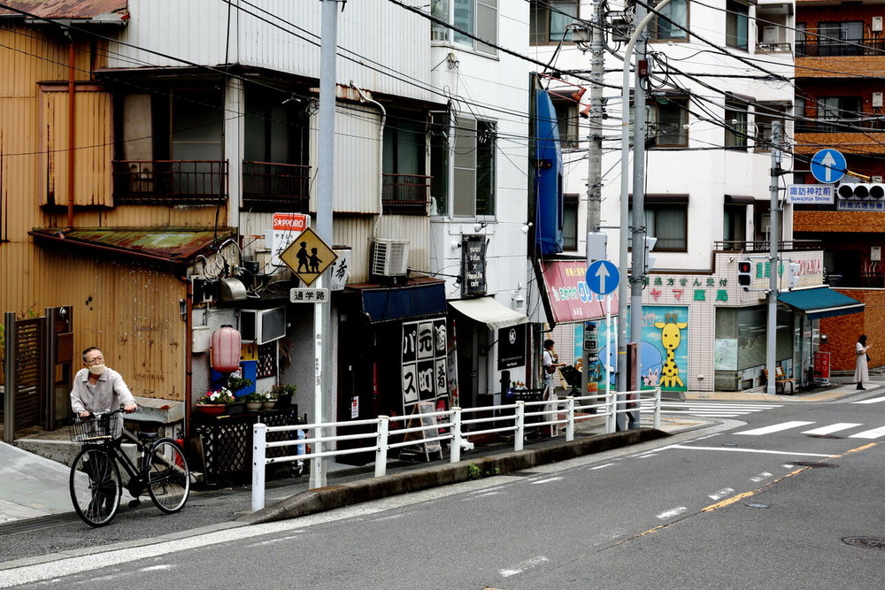 ʿ�辴ɧ230714_18