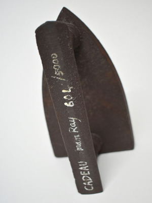 manray_cadeau_2